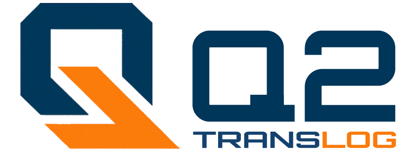 Q2 Translog
